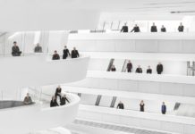 Graz 2020: Happiness – Seriousness / a counterpoint / Graz