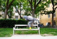 Graz2020: Graz.Ortweinplatz / Graz