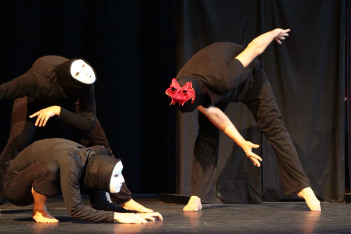 (c) Internationale Sommerakademie