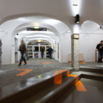 Posthof_innen
