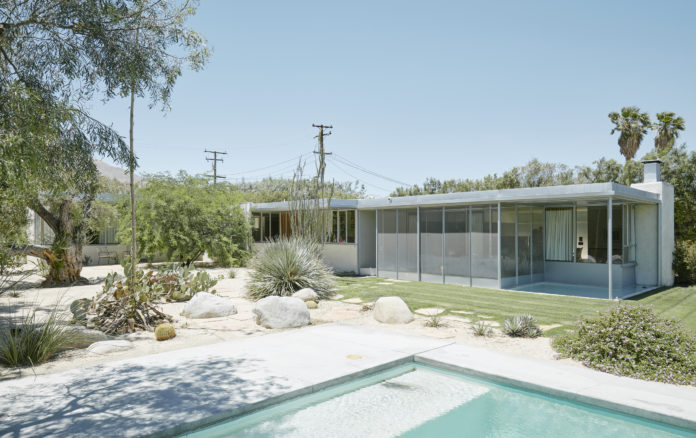 Richard_Neutra_Pressefoto_01