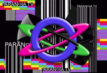 steirischer Herbst 2020 / Graz