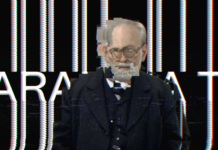 steirischer Herbst 2020 „Paranoia TV“ / Online