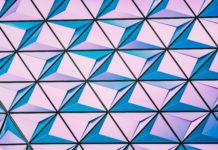 „Badeverbot“ / Schaumbad Freies Atelierhaus Graz