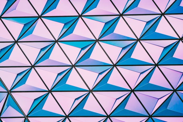 abstract-art-background-blue-430207