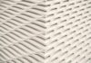 Bakelit – The collection Georg Kargl / MAK Wien