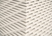 Bakelit – The collection Georg Kargl / MAK Wien