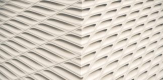 Bakelit – Die Sammlung Georg Kargl / MAK Wien