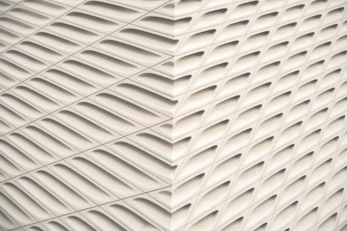 abstract-whitespace-architecture-design-38132