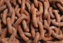 Gabriele Kutschera / Galerie Welz, Salzburg