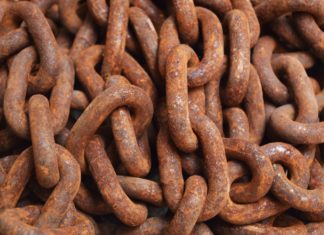 Gabriele Kutschera / Galerie Welz, Salzburg