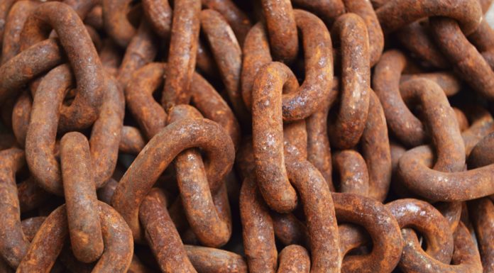 Gabriele Kutschera / Galerie Welz, Salzburg