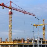 architecture-building-building-site-business-224924