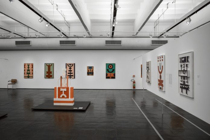 art-museum-2149422