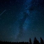 astronomy-comet-constellation-cosmos-631477