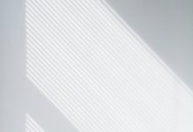 Camille Holowka / Salzburger Kunstverein