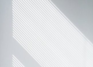 Camille Holowka / Salzburger Kunstverein