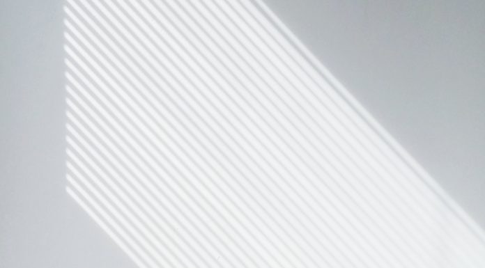 Camille Holowka / Salzburger Kunstverein