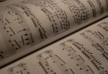 Styriarte 2020 / Graz