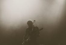 Acoustic Tuesday / Chelsea, Wien