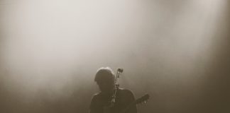 Acoustic Tuesday / Chelsea, Wien