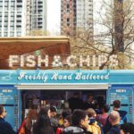 blue-fish-chips-food-truck-2227960