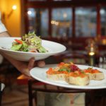 blur-breakfast-chef-cooking-262978