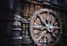 Klaus Falschlunger Saturday Night Sitar Sessions / Online