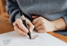 Angewandte Festival 2020 „alternate mode“ / Online