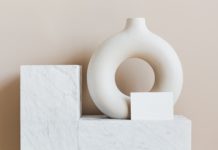 Arno Lehmann Preis für Keramik 2020 / Traklhaus Salzburg