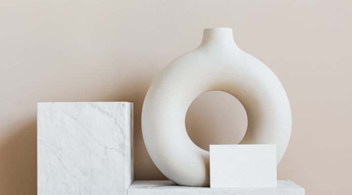 Arno Lehmann Preis für Keramik 2020 / Traklhaus Salzburg