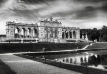 Wiener Kulturspaziergänge / Wien