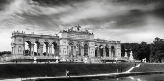 Wiener Kulturspaziergänge / Wien