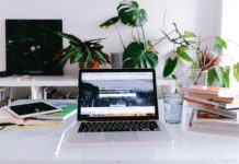 Digitale Filmwochenenden / Online