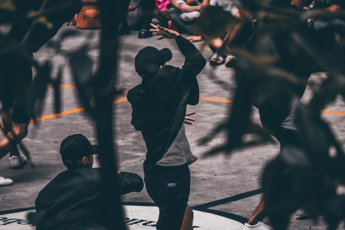 (c) pexels