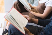 Julya Rabinowich Reading / Online