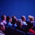people-sitting-on-gang-chairs-2774556