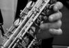 Worry Later Konzert / Online