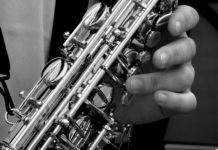 Worry Later concert / Online