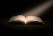 Ingeborg-Bachmann-Preis 2020 / Online