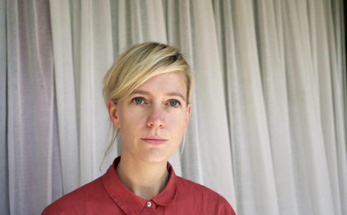 (c) Marlies Pöschl