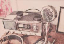 springfestival goes Radio / Graz