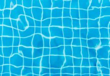 poolbar Festival / Feldkirch 2020