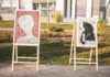 Kultur braucht Kunst / Schloßmuseum Linz