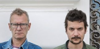 Wiedereröffnung / Fluc