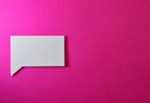 Best of Austrian Design / designforum, Graz