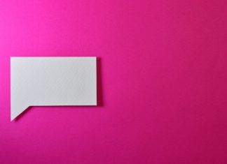 Best of Austrian Design / designforum, Graz