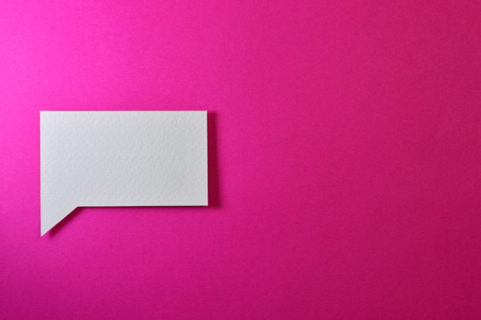 white-paper-1111367