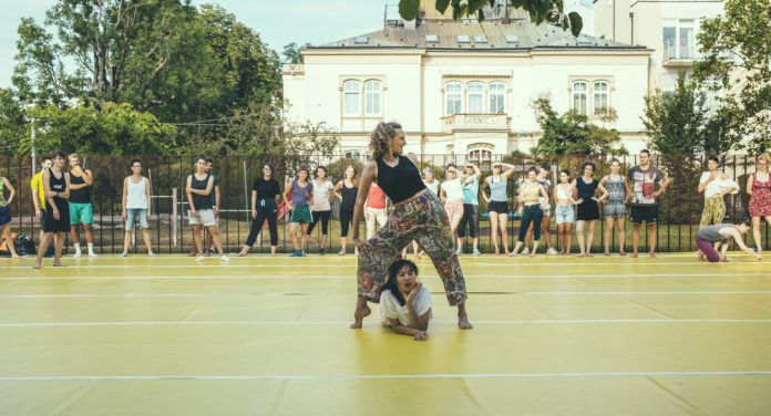 19_KatrinBlantar_KarinCheng_Voguing(c)KarolinaMiernik_01