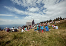 FAQ Bregenzer Wald / Bregenzer Wald, Vorarlberg